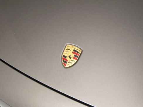 Certified 2022 Porsche 911 Carrera 4S image 39