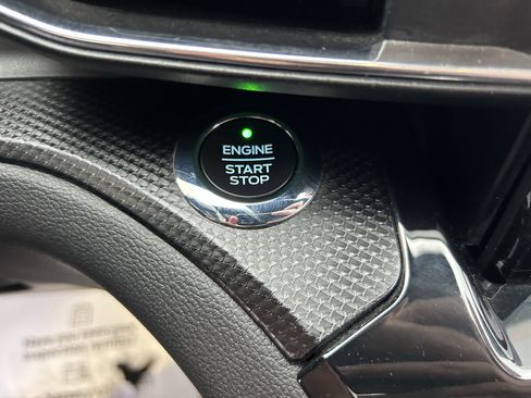 Used 2021 Ford Explorer ST w/ Equipment Group 401A image 33