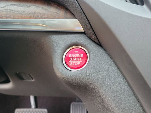 Used 2020 Acura MDX SH-AWD w/ Advance Package image 29