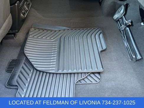 Used 2023 Chevrolet Silverado 1500 LT image 33