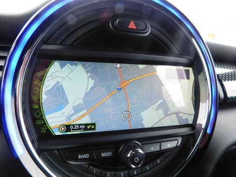 Used 2015 MINI Cooper S FWD image 2