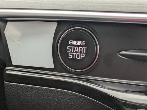 New 2026 Kia K5 GT w/ GT1 Package FWD image 15