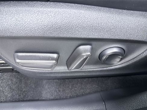 Used 2024 Toyota RAV4 XSE w/ Weather Package AWD/4WD image 13