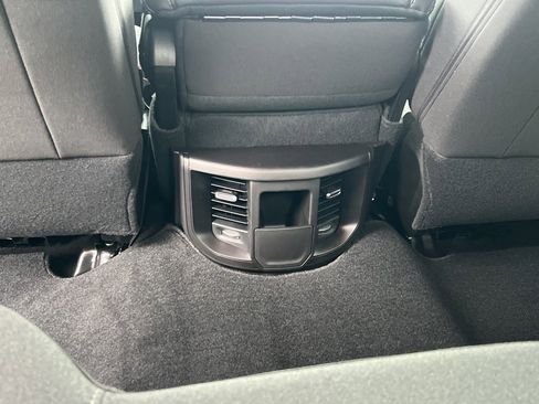 New 2026 RAM 2500 Tradesman image 27