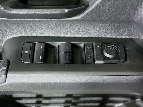 Used 2024 Toyota Tacoma SR5 RWD image 14
