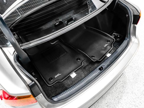 Used 2019 Lexus IS 300 RWD image 54