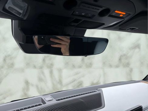 Used 2024 GMC Hummer EV 3X w/ Omega Edition image 21