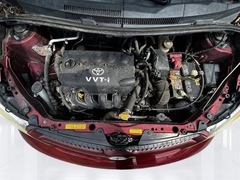 Used 2006 Scion xA FWD image 15