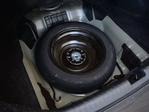 Used 2015 Honda Civic EX-L image 24