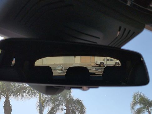 Certified 2024 BMW X3 xDrive30i w/ Convenience Package image 27