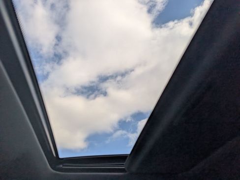 Used 2020 Nissan Armada Platinum w/ Platinum Reserve Package image 28