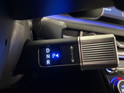 New 2026 Hyundai Santa Fe Limited image 19