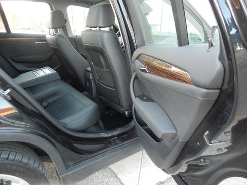 Used 2013 BMW X1 xDrive35i image 34