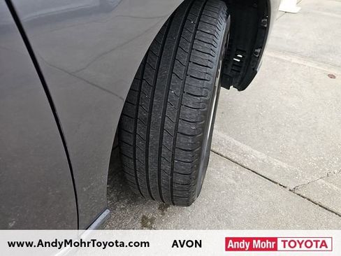 Used 2013 Lexus RX 350 AWD w/ Navigation Pkg image 41