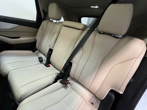 New 2026 Acura MDX SH-AWD w/ Technology Package image 14