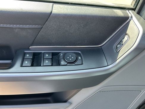 New 2026 Ford F150 XLT w/ XLT Chrome Appearance Package image 23