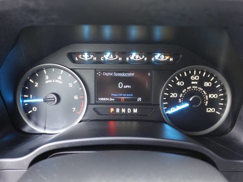 Used 2019 Ford F150 XLT w/ Equipment Group 302A Luxury image 53