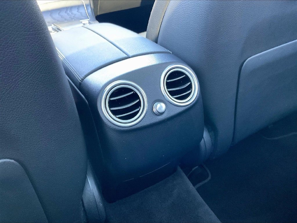 Certified 2021 Mercedes-Benz GLC 300 image 12