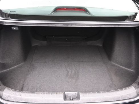 Used 2023 Honda Civic LX image 28