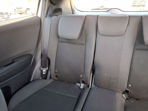 Used 2022 Honda HR-V Sport image 13