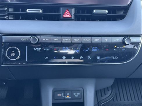 New 2026 Hyundai Ioniq 5 SE image 14