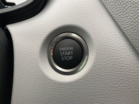 New 2026 Toyota Corolla SE image 10