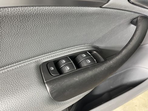 Used 2006 Saab 9-3 Aero image 19