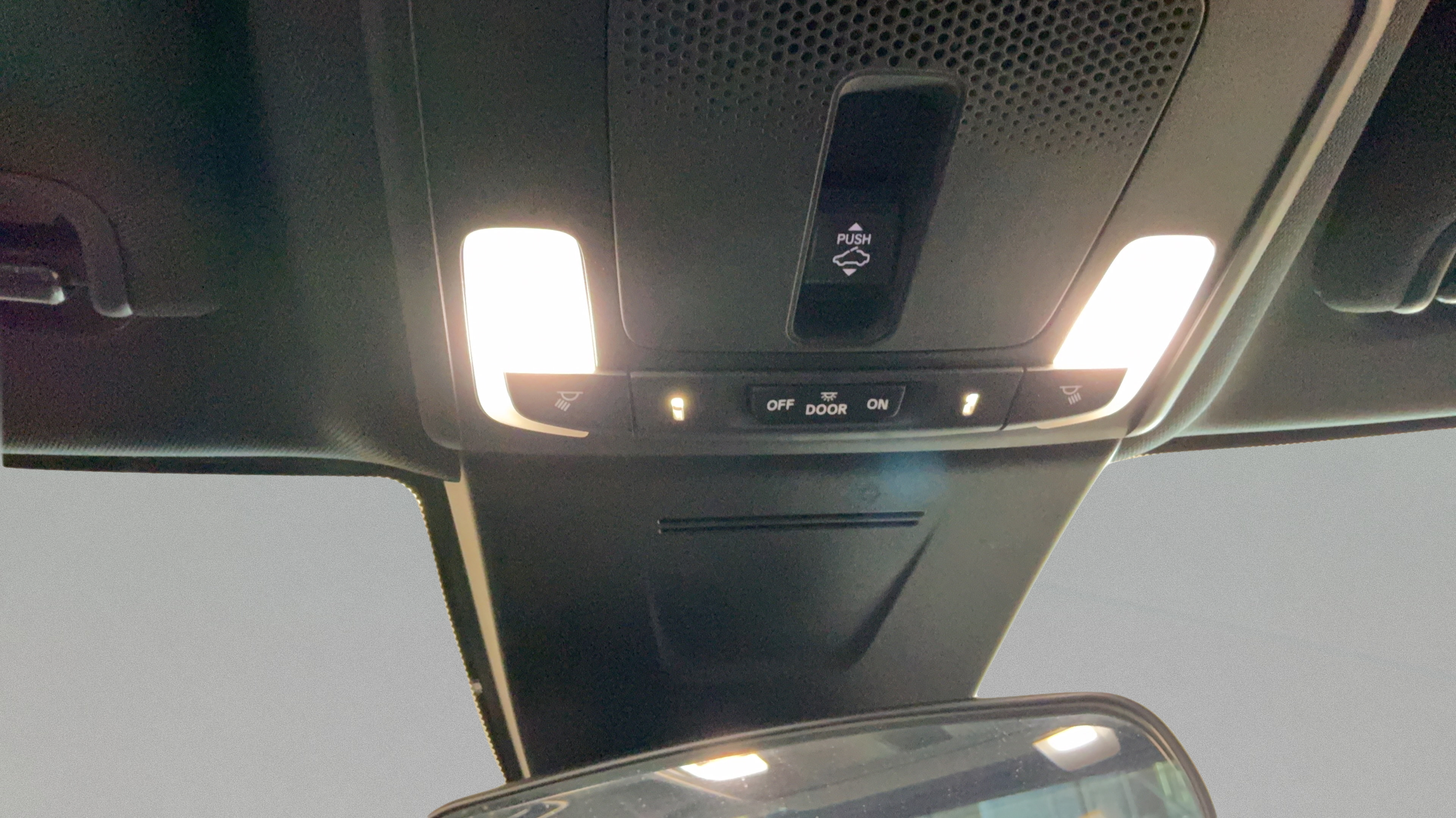 Used 2023 Honda Civic Si image 21