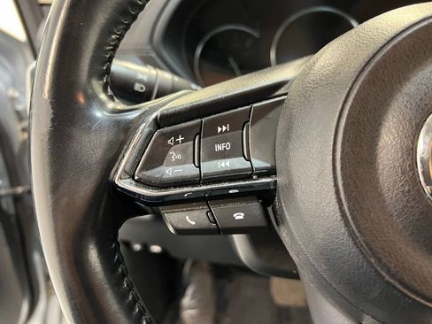 Used 2020 MAZDA CX-5 Grand Touring image 18