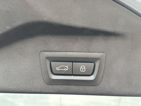 Used 2024 BMW X5 sDrive40i w/ Premium Package RWD image 27