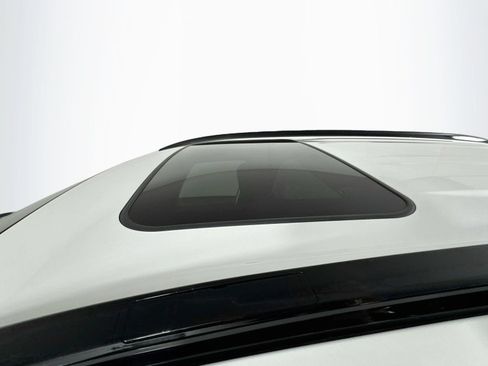 Certified 2023 Toyota RAV4 SE w/ Weather & Moonroof Package AWD/4WD image 19
