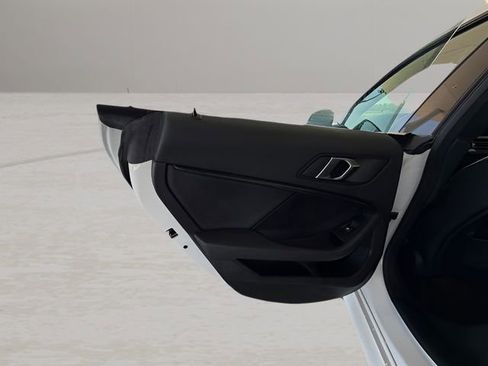 Used 2022 BMW 228i Gran Coupe w/ M Sport Package image 33