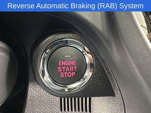 New 2026 Subaru Forester Sport image 24