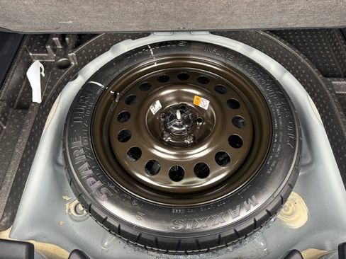 Used 2024 Ford Bronco Sport Big Bend image 58