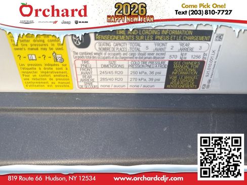 Used 2021 Porsche Taycan Base image 43