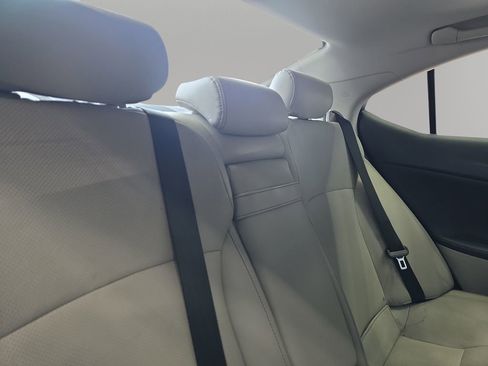 Used 2011 Lexus IS 250 w/ Premium Pkg Value Edition RWD image 20