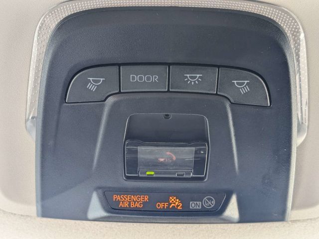 Used 2024 Toyota Corolla LE FWD image 30