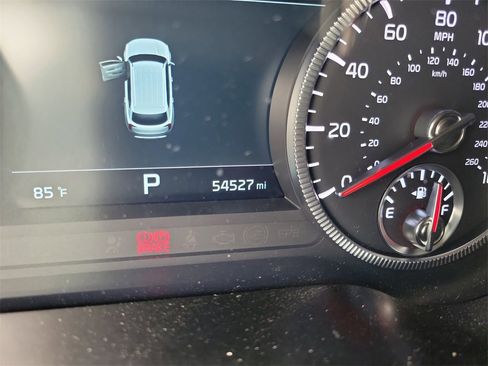 Used 2022 Kia Telluride SX w/ Towing Package image 30