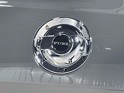 Used 2023 Dodge Challenger R/T image 13