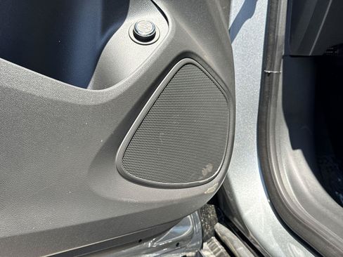 New 2026 Buick Encore GX Sport Touring FWD image 18