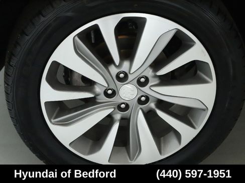 Used 2018 Buick Encore Preferred FWD image 13