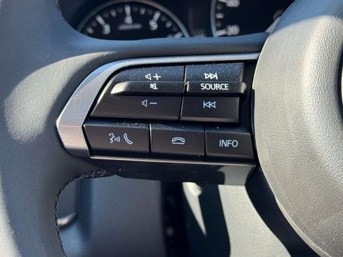 Used 2026 MAZDA CX-30 AWD 2.5 S image 10