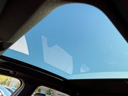 New 2026 BMW X3 xDrive30 w/ Premium Package image 22