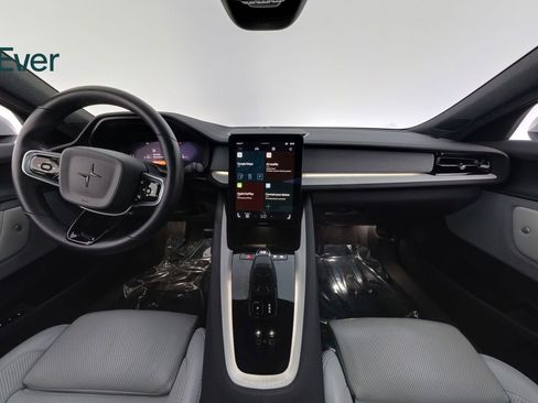 Used 2023 Polestar Polestar 2 FWD image 26
