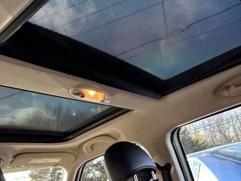 Used 2014 MINI Cooper Countryman S image 45