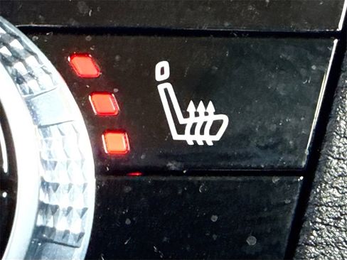 Used 2024 Mitsubishi Outlander SE image 22