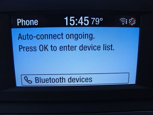 Used 2020 Ford Transit 250 148 High Roof w/ Load Area Protection Package RWD image 13