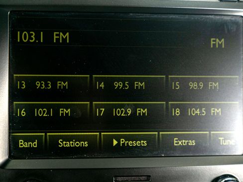 Used 2016 Bentley Continental GT V8 S image 16