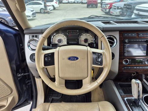 Used 2013 Ford Expedition XLT image 20