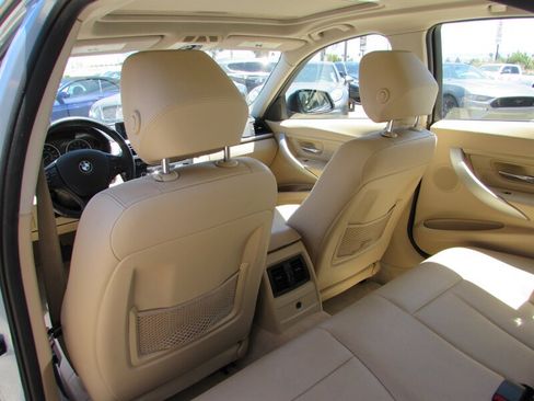Used 2013 BMW 328i Sedan RWD image 20